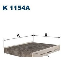 Filtron K1154A