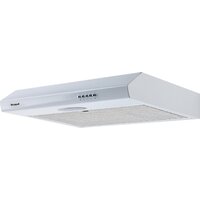 Weissgauff Cover 50 (белый)