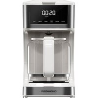 Redmond (Редмонд) CM712 (белый)