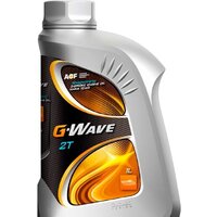 G-Energy G-Wave 2T 1л