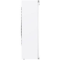 MAUNFELD MBFR177NFW Image #4