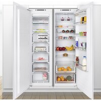 MAUNFELD MBFR177NFW Image #11