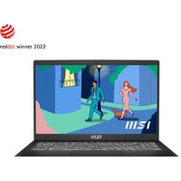 MSI Modern 15 B5M-008XGE