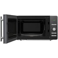 Monsher MTW 205 MG Image #2