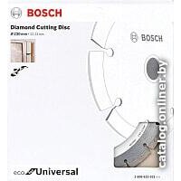 Bosch Eco Universal 2.608.615.031 Image #2