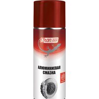 3TON Алюминиевая смазка ТС-524 520мл Image #1