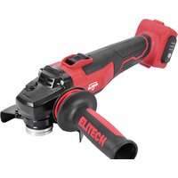 ELITECH МШУ 18БЛ (без АКБ)