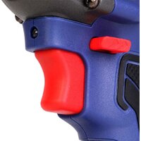 ДИОЛД ГЭА-20ЛИ-03 10300042 (без АКБ) Image #7