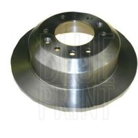 Blue Print ADG043124