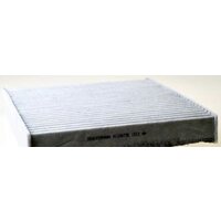 Denckermann M110873K