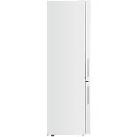 MAUNFELD MFF200NFW Inverter Image #5