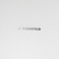 MAUNFELD MFF200NFW Inverter Image #4