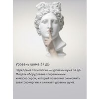 MAUNFELD MFF200NFW Inverter Image #13