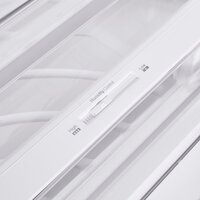 MAUNFELD MFF200NFW Inverter Image #11