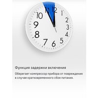 MAUNFELD MFF200NFW Inverter Image #26