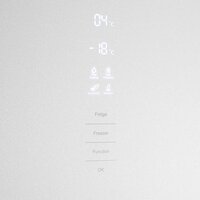 MAUNFELD MFF200NFW Inverter Image #7