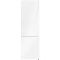 MAUNFELD MFF200NFW Inverter Image #1