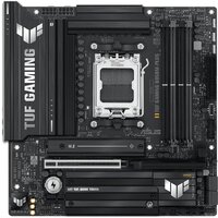 ASUS TUF Gaming B850M-Plus