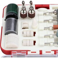 P.I.T. ASET11-0071 Image #5