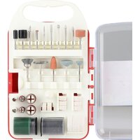 P.I.T. ASET11-0071 Image #3