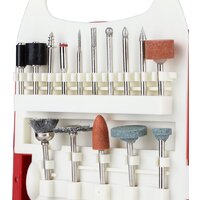 P.I.T. ASET11-0071 Image #4