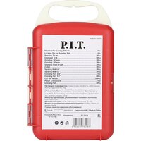 P.I.T. ASET11-0071 Image #2