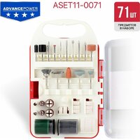 P.I.T. ASET11-0071 Image #7