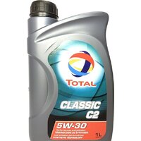 Total Classic C2 5W-30 1л