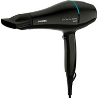Philips DryCare Pro BHD272/00