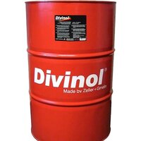 Divinol Multilight 10W-40 200л