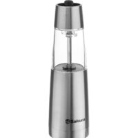 Sakura SA-6646S Image #2