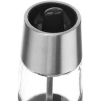 Sakura SA-6646S Image #3