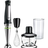 Braun Multiquick 7 MQ7035X