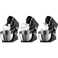 Redmond (Редмонд) RFM-5360 Image #3