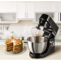 Redmond (Редмонд) RFM-5360 Image #5