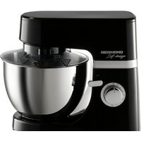 Redmond (Редмонд) RFM-5360