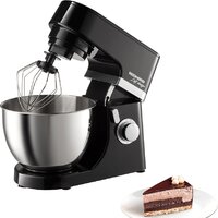 Redmond (Редмонд) RFM-5360 Image #2