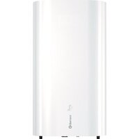 Thermex Harmony 30