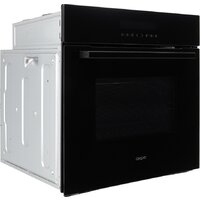 Akpo PEA 7009SED06 BL Image #3