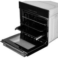 Akpo PEA 7009SED06 BL Image #5