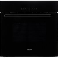 Akpo PEA 7009SED06 BL