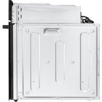 Akpo PEA 7009SED06 BL Image #6