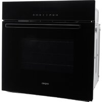 Akpo PEA 7009SED06 BL Image #2