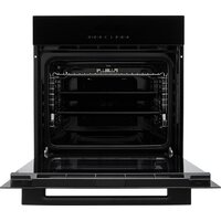 Akpo PEA 7009SED06 BL Image #4