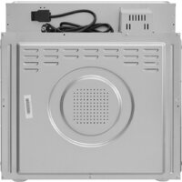 Akpo PEA 7009SED06 BL Image #7