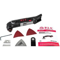 P.I.T. PMT20H-035A Solo (без АКБ) Image #4