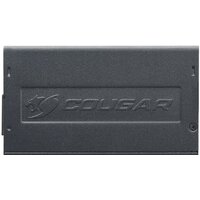 Cougar VTE X2 650 Image #4