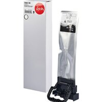 Sakura Printing SIC13T944140 (аналог Epson T9441 BK) Image #3