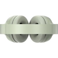 HONOR Choice VZ Headphones Lite (зеленый, международная версия) Image #8