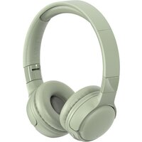 HONOR Choice VZ Headphones Lite (зеленый, международная версия)